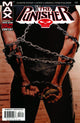 PUNISHER MAX (2004) #3