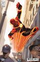 FLASH (2023) #22 CVR B EM GIST CARD STOCK VAR