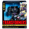 TRANSFORMERS AGE OF THE PRIMES LEADER CLASS MEGATRONUS THE FALLEN AF