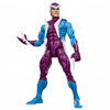 MARVEL LEGENDS SERIES MARVELS BOOMERANG AF