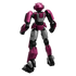 BLOKEES TRANSFORMERS ONE CLASSIC CLASS ALITA MODEL