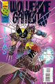 WOLVERINE GAMBIT VICTIMS (1995) #2