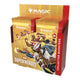 PREORDER: Magic: The Gathering | Marvel Super Heroes