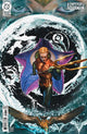 EMPEROR AQUAMAN (2025) #16 CVR D ARIEL COLON THINGS TO COME CARD STOCK VAR