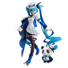 BLOKEES FANTASTICS SERIES 03 MIKU WITH YOU 2025 MODEL