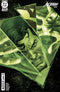 ACTION COMICS (2016) #1076 CVR B SEBASTIAN FIUMARA CARD STOCK VAR