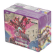 GUNDAM CARD GAME (GD03) STEEL REQUIEM ENGLISH BOOSTER BOX