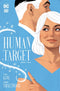 HUMAN TARGET VOL 4 (2021) #2 CVR A GREG SMALLWOOD