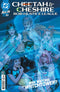 CHEETAH AND CHESHIRE ROB THE JUSTICE LEAGUE (2025) #3 CVR A NICOLA SCOTT