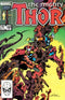 THOR (1962) #340