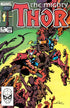 THOR (1962) #340