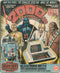 2000 AD (1977) #166