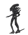ALIENS 40TH ANNIVERSARY BIG CHAP ULTIMATE 7IN AF