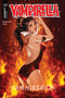VAMPIRELLA ARMAGEDDON (2025) #5 CVR B LERIX LI