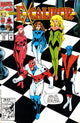 EXCALIBUR (1988) #47