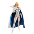 MARVEL LEGENDS SERIES X-MEN 97 MARVELS EMMA FROST AF