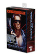 TERMINATOR ULTIMATE T-800 (TECH NOIR) 7IN AF