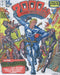 2000 AD (1977) #187