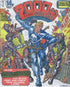 2000 AD (1977) #187