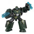 TRANSFORMERS AGE OF THE PRIMES DELUXE CLASS THE THIRTEEN ALCHEMIST PRIME AF