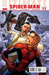 ULTIMATE SPIDER-MAN VOL 2 (2009) #11