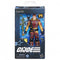 GI JOE CLASSIFIED SERIES #154 BLOWTORCH AF