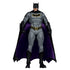 DC MULTIVERSE BATMAN REBIRTH GOLD LABEL 7IN AF