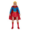 DC COMICS SUPERGIRL #59 COLLECTOR EDITION 7IN CHASE AF