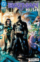 BATMAN (2016) #163 CVR A JIM LEE & SCOTT WILLIAMS BATMAN CONNECTING MIDDLE ALTERNATE COLOUR