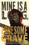 MINE IS A LONG LONESOME GRAVE (2025) #2 CVR A CHRIS SHEHAN