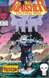 PUNISHER (1987) #56