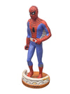 DARK HORSE DELUXE MARVEL CLASSIC CHARACTER NEW YORK COMIC CON EXCLUSIVE - LIMITED EDITION