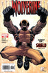 WOLVERINE (2003) #29