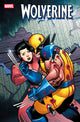 WOLVERINE (2024) #12