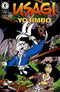 USAGI YOJIMBO (1996) #4