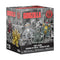 POP GODZILLA 70TH ANNIVERSARY MYSTERY MINI FIG