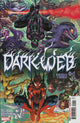 DARK WEB FINALE (2023) #1 (ONE SHOT)