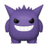 POP GAMES POKEMON GENGAR 10 INCH US EXCLUSIVE VINYL FIG