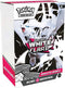 POKEMON TCG: SCARLET & VIOLET 10.5 WHITE FLARE BOOSTER BUNDLE