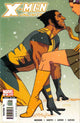 X-MEN UNLIMITED (2004) #12 (FN/VF)