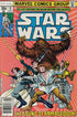 STAR WARS (1977) #14