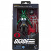 GI JOE CLASSIFIED SERIES #202 NIGHT CREEPER (D.I.R.E. TECH) AF