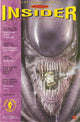 DARK HORSE INSIDER (1991) #13