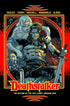 DEATHSTALKER TP COMPLETE SERIES