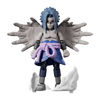 BLOKEES NARUTO GALAXY VERSION 3 HEART OF A NINJA MINI MODEL (BLIND BOX)