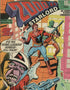 2000 AD (1977) #110