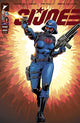 GI JOE (2024) #5 CVR E INC 1:25 TRAVIS MOORE & ADRIANO LUCAS VAR