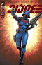 GI JOE (2024) #5 CVR E INC 1:25 TRAVIS MOORE & ADRIANO LUCAS VAR