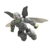 BLOKEES DC JUSTICE LEAGUE DEFENDER VERSION 02 MODEL (BLIND BOX)