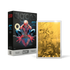 MARVEL 2025 - SPIDER-MAN 5g FOIL BLIND BOX